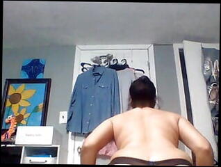 Video 1617635161: bisexual big ass, big boobed bisexual, dirty bisexual, sexy bisexual, straight bisexual, huge bisexual, bisexual american, mature bisexual, big boobs dirty talk, sexy dance big boobs, sexy boobs bouncing, dirty talk sex, biggest ass, dirty talk hd