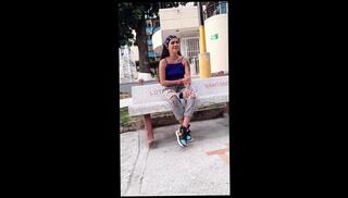 Video 1637545323: solo sexy amateur girl, girl solo anal fuck, ass solo anal fuck, solo sexy hot girl, blonde babe solo pussy, girl big tits solo, super hot solo girl, girl friend solo, big ass latin solo, sexy redhead solo, solo guy big dick, beautiful solo pussies, sexy solo female, solo porno, solo young girl, daddy solo, licking solo, old solo, big ass latin colombiana, friend masturbating, public masturbation