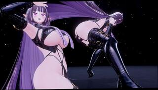 Video 1664907333: hentai cartoon animation uncensored, anime hentai cosplay, hentai strip, anime star, hentai dance, behind hentai