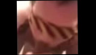 Video 880939955: blow gay, amateur gay, gay friend, gay first