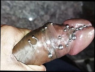 Video 1575804721: dildo sex machine, boy machine, indian dildo, desi boy, hot boy, huge cock, penis, man gay, dick, toys
