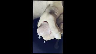 Video 1657559123: amateur solo male masturbation, amateur solo female masturbation, solo masturbation big dick, solo masturbation indian, precum solo