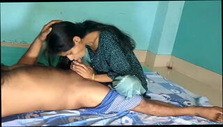 Video 1623532285: massage sex fuck, massage oral sex, massage pussy fuck, massage anal fuck, massage ass fuck, amateur sex massage, massage pussy licking, pussy massage masturbation, hot massage fucked, desi massage sex, sexy girl fucking hot, porn hot sexy girl