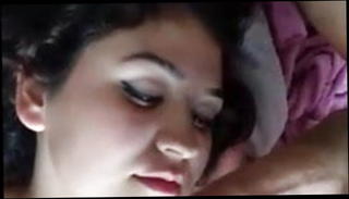 Video 1552144701: amateur homemade blowjob cock, slut masturbates pussy, slut girl masturbation, big tits slut masturbates, homemade blowjob sex, amateur straight blowjob, turkish girl blowjob