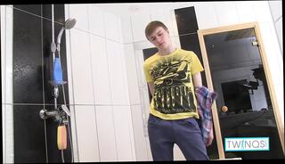 Video 1666291031: hairy twink solo, solo twink boys, solo twink jerks, hairy solo cum, solo hairy masturbation, hairy twink gay, cute twink solo, hairy legs solo, hairy young twink, twink boys nude gay, twink boy handjob, twink boy shower, solo bathroom masturbation, solo masturbation hd, skinny cock, dick masturbation cum, ass cums masturbating, nipple play cum, boy strip, hard dick tight ass, dick cum wet