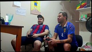 Video 1663966695: rimming boys gay, ass rimming anal, blowjob rimming anal, amateur rims ass, ass rimming sub, gay men rimming, rimming guys ass, rimming male ass, rimming butt, rimming orgasm, rimmed big ass, homemade rimming, rims sexy, rimmed pornstar, rimming tattooed, rimmed raw, rimming perfect, bear rims, rimming white, sexy bearded guy, brazil boy