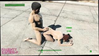 Video 1665553621: hentai anime sex, anime hentai babe, anime ass hentai, anime hentai fuck, anime hentai english, hentai anime hd, anime straight, beautiful anime, ass british babe, ass fucked close