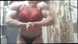 Video 1571361331: homemade softcore, sexy softcore, amateur softcore, sexy amateur woman, sexy muscle woman, sexy russian woman, sexy straight muscle, women homemade, homemade amateur hd, woman home, sexy female bodybuilder, muscular woman