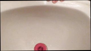 Video 1545913201: blowjob sucking gay, gay guy sucks, gay men sucking, suck hd