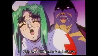 Video 1655065025: hentai doctor, hentai anime, big tits hentai sex, cock anal hentai, hentai sucking dick, big sexy ass hentai, sex hardcore hentai, hentai rough sex, sex asian hentai, hard sex hentai, sexy hentai hot, hentai horny asian, small tits hentai, hentai pussy, handjob hentai, hentai cum, mouth hentai, pussy shaved sucking cock