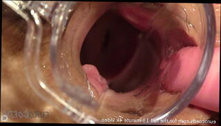 Video 1501008865: speculum pussy gape, gaping fetish, pussy gaped open, closeup opened pussy, gaping pink pussy, blonde pussy gaping, hot pussy closeup, pretty gaping, gaping white, gaping european, cast fetish, fetish hair, pussy wow, couch pussy