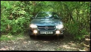 Video 1587423191: cock blowjob cumshot facial, tits blowjob facial cumshot, big cock anal porn, cock loving porn, best anal porn, hard cocks hd porn, european porn big cock, porn good anal, german big tits anal, great facial cumshot, straight hard cock