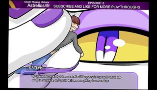 Video 1658581113: hentai cartoon anime big, hentai anime big boobs, hentai big ass anime, hentai anime girl, hentai anime game, vore animation, vore feet, anime school girl, giantess vore, giant vore