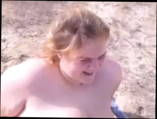 Video 1575902361: doggy style anal creampie, creampie doggy style fuck, doggy style fuck closeup, wife doggy style creampie, doggy style sex creampie, creampie homemade doggy style, amateur doggy style creampie, submissive doggy styled, ass wife doggy fuck, ass hole anal creampie, doggy fucking fat ass, doggy cum ass, ass babe doggy, tight ass hole doggy, huge ass doggy style, fucked doggy style outdoors, doggy style public fuck, anal creampie surprise, doggy cum inside, ass pounded doggy, hot ass doggy, ass hard doggy, anal creampie hd, submissive straight, brutal doggy style, behind doggy style, filled doggy, cum open asses, warm ass hole