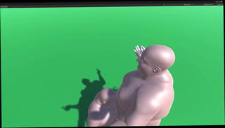 Video 1259829555: gay cartoon, cartoon man, gay porn anal sex, cock gay sex porn, gay porn amateur sex, gay anal sex blowjob, sex gay porn big