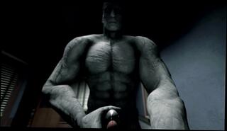 Video 1620025153: 3d gay cartoon animated, 3d animated pov, 3d anime game, 3d animated monster, fetish 3d, sex