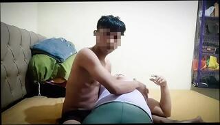 Video 1663975841: busty chubby milf, busty amateur milf wife, busty milf pussy fucked, busty horny milf fucking, busty amateur milf homemade, busty milf tit fucking, puffy nipples milf, chubby busty mom, busty milf orgasms, fuck beautiful busty milfs, busty chubby girl, chubby milf big tits, busty milf wet, naughty busty milf, perfect busty milf, chubby milf cheating, very busty milf, busty milf lingerie, chubby wife husband, stockings milf pussy, hd horny milf, straight chubby, indonesian chubby, sucking nipples, pussy licking, large breasts, woman shaving, mature women