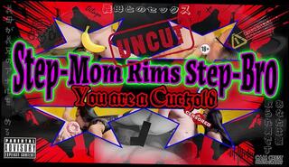 Video 1663489243: milf stepmom fucks stepson, milf stepmom rimming, stepmom anal fucks stepson, stepson fuck stepmom ass, mature stepmom fucks stepson, stepmom licks stepson, stepmom fucking stepson big, stepmom blowjobs stepson, stepmom stepson amateur, fetish rimming ass, milf cuckold anal, amateur bondage milf, milf stepmom played, asian milf stepmom, rimming babes ass fucked, fuck big dick stepson, rimmed butt fucked, british milf ass fucked, rimming tongue fucking, mom rimming, milf fuck fantasy, milf fucks college, stepmom steps