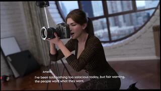 Video 1665347401: creampie 3d animation, monster fucking 3d animated, pussy 3d animation, 3d monster cock animation, tiny virgin pussy, 3d anime big boobs, tiny virgin teen, titted 3d anime, chubby teen virgin, 3d anime sex, skinny virgin teen, 3d animation blowjob, 3d animation anal, cute 3d anime, hd 3d animation, tiny blonde virgin, skinny tiny petite, tiny pussy boobs nipple, virgin tight pussy fucked, tiny pussy huge cock, straight virgin teen, perfect virgin pussy, very tiny pussy, anal lovers creampie, nude anime, chubby big natural boobs, animation part 1, anime english, chubby older, woman fucked