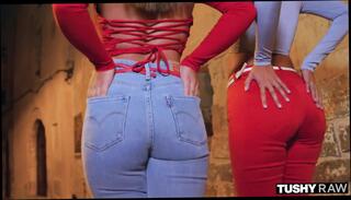 Video 1659052831: gaping anal threesome, big cock anal threesome, pornstar anal gape, anal big ass threesome, crazy anal threesome, threesome raw anal, pleasure gaping ass, hot anal threesome, threesome missionary, anal gape hd, nude threesome, straight threesome, team threesome, double teamed, gorgeous threesome, threesome hot ties, mouth threesome, lingerie threesome, european double, anal tease, tight jeans tease, bed anal, squeezed teased