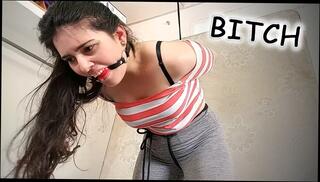 Video 1605297521: gagged bound lesbian, slave bound gagged, bdsm rope bondage, domination rope bondage, gagged brunette lesbian slave, lesbian slave humiliation, bound ball gagged, girl bound gagged, rope bondage spanking, bound gagged teen, amateur bondage slave, teen lesbian sisters, bondage rope tied, lezdom humiliation, big ball gag, little slave girl, latin teen gags, slave girl hd, bound straight, teen sis, gagged damsel, gagged struggles, spanish sister