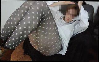 Video 1658581701: femboy sissy anal dildo, sissy fucks bbc dildo, femboy dildo solo anal, sissy slave dominated, slave femdom domination, bdsm slave femdom, sissy boy fucks bbc, bbc dildo sucking fucking, pantyhose dildo sex toy, sissy femboy fucks ass, shemale domination guy bdsm, bbc fucks white sissy, trans femboy sissy, femboy bbc blowjob, sissy femboy ladyboy, dildo toy pantyhose lingerie, bbc dildo vibrator, big ass femboy sissy, amateur sissy bbc, dildo cock bbc, bbc dildo hard, black femboys sissys, blonde sucks bbc, anal dildo hd, dom sub