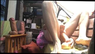 Video 1204883103: solo double dildo, anal dildo gaping ass, dildo ass hole gape, anal dildos gape huge, dildos big anal gape, solo toy dildo, double cock dildo, double dildo sex, amateur double dildo, double dildo deep, solo male dildo, spread ass gaping hole, gaping butt toyed, toy dildo hard deep, giant dildo ass, fat dildo huge cock, dildo guys ass, ginger double, rod solo, dildo outside