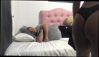 Video 1622173073: masturbate pussy dildo vibrator, babe masturbate pussy dildo, anal pussy dildo masturbation, pussy anal big dildo, dildoing pussy webcam, big tits babe dildo, anal dildo dick, dildoing pussy amateur, dildo orgasmo, horny stepsister, webcam latin dildos, dildoing vagina, big tits brunette dildo, stepsister undressed, dildo fantasy, old dildo, young dildo, argentina latin amateurs, big tits latin colombiana, mexicana amateur, big tits stepping