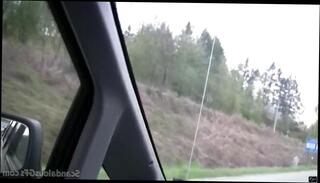 Video 1584766284: hot babe caught, cock caught, hot guy caught, caught rubbing, teen cam babe, babe hidden cam, brunette cam babe, teen babe outdoor, babe car, pants cock