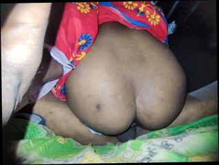 Video 1657464191: milf stepmom fucks stepson, stepson fucks horny stepmom, homemade amateur milf stepmom, bathroom sex stepmom stepson, hot stepmom fucks stepson, mature stepmom fucks stepson, stepmom deep throating stepsons, milf mom stepmom, milf retro sex, stepmom stepson shares, taboo stepmom stepson, stepmom stepson secret, redhead milf stepmom, mommy fucks stepson, milf step mom fucks, home fucking stepson, milf mom step son, horny milf home alone, milf fucked first time, hottest amateur milfs, hd horny milf, straight stepson, stepmoms private, stepson passionate