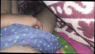 Video 1663420841: solo gay boy masturbates, masturbation indian boy solo, gay homemade solo, desi boy solo, solo outdoor masturbation, gay man solo, solo masturbation hd, gay boy masterbating