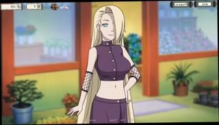 Video 1379089403: 3d hentai anime cartoon, 3d animation futa, 3d anime milf, futa 3d dick, 3d futa ass, big cock 3d animation, hentai anime big boobs, big titted 3d anime, 3d hentai teen, 3d anime babe, hentai anime naruto, big boobs milf mom, tits big butt milf, amateur big butt milf, milf mom mother, mom milf young, teen ass cock