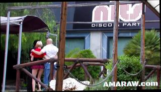 Video 1656281141: rob diesel, sofia valentine, group sex gangbang orgy, cum gangbang orgy, gangbang orgy fuck, tiny gangbang, tiny pussy boobs nipple, orgy group hardcore sex, pussy tiny tits, small tiny pussy, orgy pussy eating, perverse orgy, loves tiny tits, tiny black pussy, orgy straight, tiny spanish, tiny mouth, orgy hd, sex copulating, striptease pussy, coitus