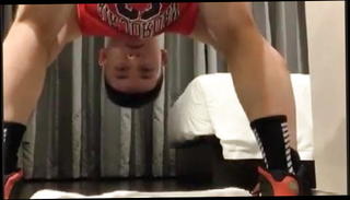 Video 1526090301: twink gaped ass, twink gaping gay, gaping spreading ass, twinks ass toyed asian, twink guy gay sex, twink gay men sex, twink gay hunks, gay twink handjob, twink sex masturbation, gay chinese twink, gape webcam, twink sex hd, ass spreads legs, toy rammed