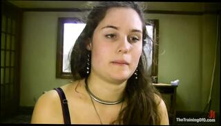 Video 1654093331: charlotte vale, whipping bdsm bondage, bdsm bondage humiliation, bondage domination bdsm, bondage threesome fuck, bdsm bondage orgasm, hard bdsm bondage, whipping teasing, cowgirl domination, brunette threesome cowgirl, whipping riding, straight humiliation, domination pleasure, legs whipping, princess humiliation, long whip, dominates gorgeous, whipping playing, domination hd, fucked broken