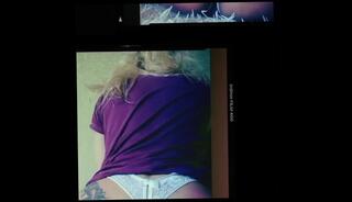 Video 1625368663: solo amateur trans, amateur solo cock, big cock solo, big ass solo