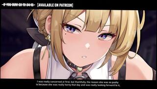 Video 1654208333: hentai anime joi, anime hentai milf, boobs hentai animation, hentai anime porn, anime hentai babe, milf babe jerking, amateur milf jerking, anime boob job, femdom