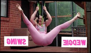 Video 1594952293: fetish solo porn, milf solo porn, milf solo pussy, solo milf babe, milf ass solo, milf amateur fetish, british milf solo, milf solo female, fetish blonde milf, amateur teen girl solo, big ass milf pussy, milf ripping, funny milf, thong fetish, clothed fetish, ripped panties, girl hanging, girl swings