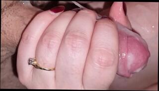 Video 1624309273: amateur wife sucks dick, cheating wife sucks dick, wife sucks fat cock, wife big boobs sucking, suck big cock cumshot, sucking handjob big dick, blowjob wife sucking, shared wife sucking, wife big natural boobs