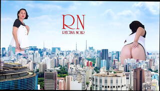 Video 1609864245: milf solo pussy, curvy milf solo, milf goddess, hot milf solo, brunette milf solo, goddess strip tease, whore milf wife, milf strip naked, amateur milf housewife, solo girl strip, hot milf tight pussy, milfs juicy pussy, black milf teasing, outdoor solo pussy, giantess goddess, hot milf next door, black haired goddess, hot milf secretary, giant lady, ladies panties