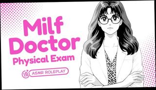 Video 1618576173: anal prostate milking, prostate milking handjob, milf solo anal, amateur milf solo, doctor prostate, hot milf milking, milf solo female, mature milf solo, doctor anal exam, milf older woman, mommy milk, old mature amateur milf, milf young anal, girlfriend's mom, ex girlfriend's, erotic