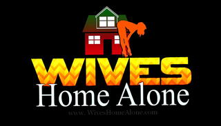 Video 1289304035: blonde milf solo masturbation, milf cougar amateur, milf solo toy, solo milf babe, brunette milf cougar, redhead milf solo, amateur girl solo masturbation, glamour cougar, alone horny, amazing horny