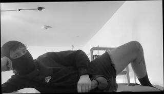 Video 1663294285: solo masturbation big dick, solo big cock masturbation, cock solo handjob, big dick training, young big dick