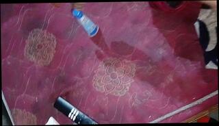 Video 1658356433: cuckold creampie compilation, sister sucking brothers, sister fucks brother, creampie compilation moaning, pussy creampie compilation, big dick cuckold creampie, big cock creampie compilation, amateur cuckold compilation, creampie sex compilation, blowjob creampie compilation, extreme creampie compilation, deep creampie compilation, cuckold creampie hot, sister tight pussy fuck, moaning dirty talk compilation, fuck compilation deep throat, pussy fucked hard creampie, creampied roughly hard fucked, fast creampie fuck, desi blowjob compilation, brothers penis, fantasy sex compilation, brother hindi, thick sister, behind compilation, black brother, sex step fuck