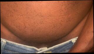 Video 1664368383: pissing peeing fetish, solo pee fetish, solo piss masturbation, solo male masturbation pov, amateur pov masturbation, pee fuck, pee filled, pissing school, fuck bulge