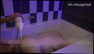 Video 1568323695: femdom anal pegging, femdom anal dildo, pegging anal fisting, fisting monster dildo, deep dildo fisting, extreme dildo anal, fisting experience