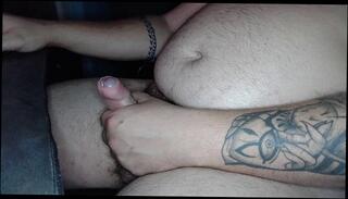 Video 1655406083: solo hairy masturbation, hairy solo cum, hairy male solo, amateur solo handjob cumshot, masturbation solo male webcam, solo male orgasm cum