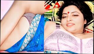 Video 1658046991: chubby milf hairy pussy, bbw hairy pussy milf, bbw mature chubby milf, chubby hairy pussy fucking, bbw wife's hairy pussy, indian bbw aunty sex, desi bbw aunty sex, chubby bbw moaning, chubby milf fucked hard, bbw chubby hot wife, hairy old milf, chubby young milf, beautiful chubby milf, bbw milf rough, hairy pussy missionary fuck, hairy pussy fucked close, hairy pussies straight, fucking harder indian milf, hairy friend fucked, hairy pussy hd, sexy husband fucks, sexy women fucking, fucking one sexy, fucked sexy female