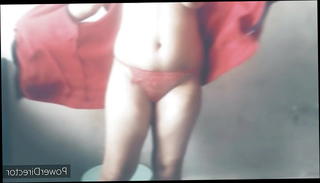 Video 1503279701: naked nude nudist, hot naked nudist, nudist girls, nudist women, sexy nudist, pussy nudist, ass nudist, tits nudist, nudist straight, beautiful nudist, nude girls nipple, hot sexy girl homemade, sexy tits big nipples, ass big tit pornstar, beautiful indian girl nude, big ass tits hd