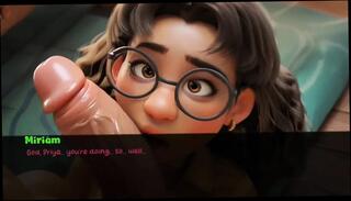 Video 1655140441: teen sister fucks brother, 3d step brother fucks, stepsister fucked doggy style, stepmom stepsister fucked, aunty doggy style fucking, brother stepsister hot sex, indian aunty fucked doggy, brother sister mom, 3d step brother blowjob, brother step sister hardcore, aunty indian desi stepsister, sister teaches step brother, big step brother sister, 3d dick girl fucks, amateur wife fucked doggy, stepsisters lick fuck, big cock fuck aunty, indian aunty fuck hindi, fuck beautiful stepsister, aunty fucking step son, indian old aunty fuck, russian stepsister fucked, indian aunty nipples, doggy style fuck mature, aunty hotel sex, hottest amateur doggy style, straight step brother, 18 year old stepsister